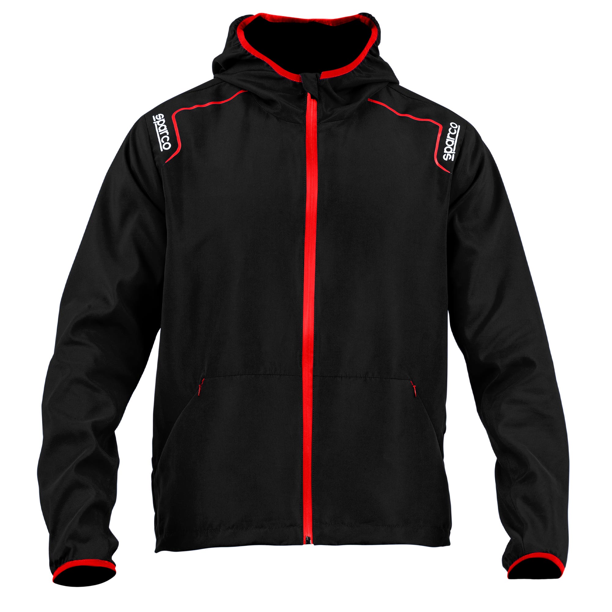 Sparco Windstopper